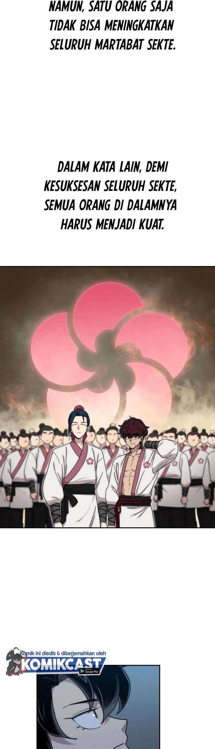 Chapter 18 - halaman 40