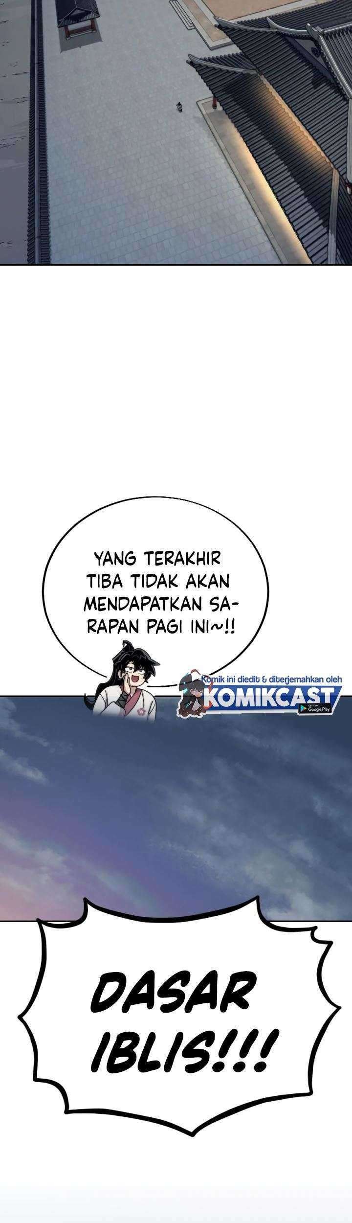 Chapter 18 - halaman 42