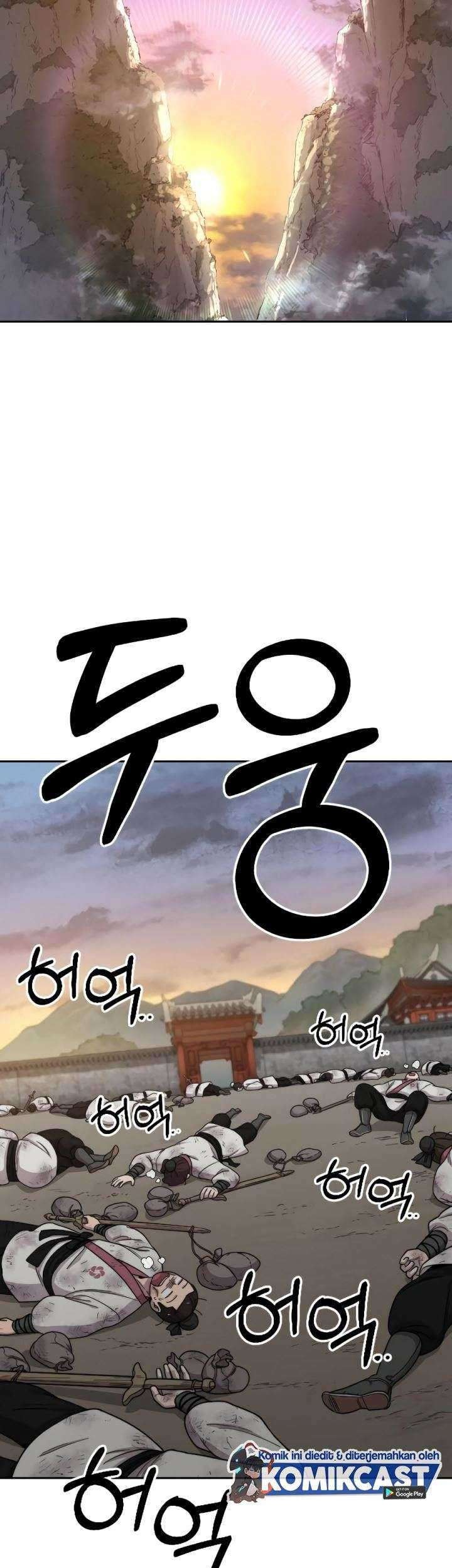Chapter 18 - halaman 44