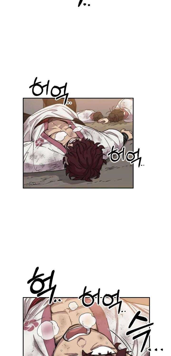 Chapter 18 - halaman 45