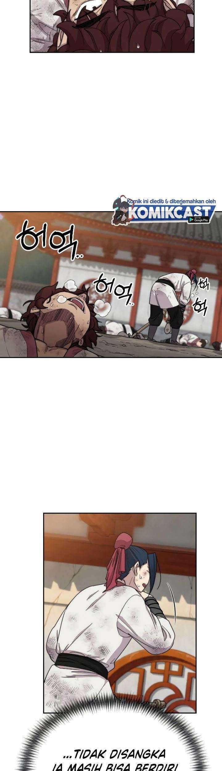 Chapter 18 - halaman 46