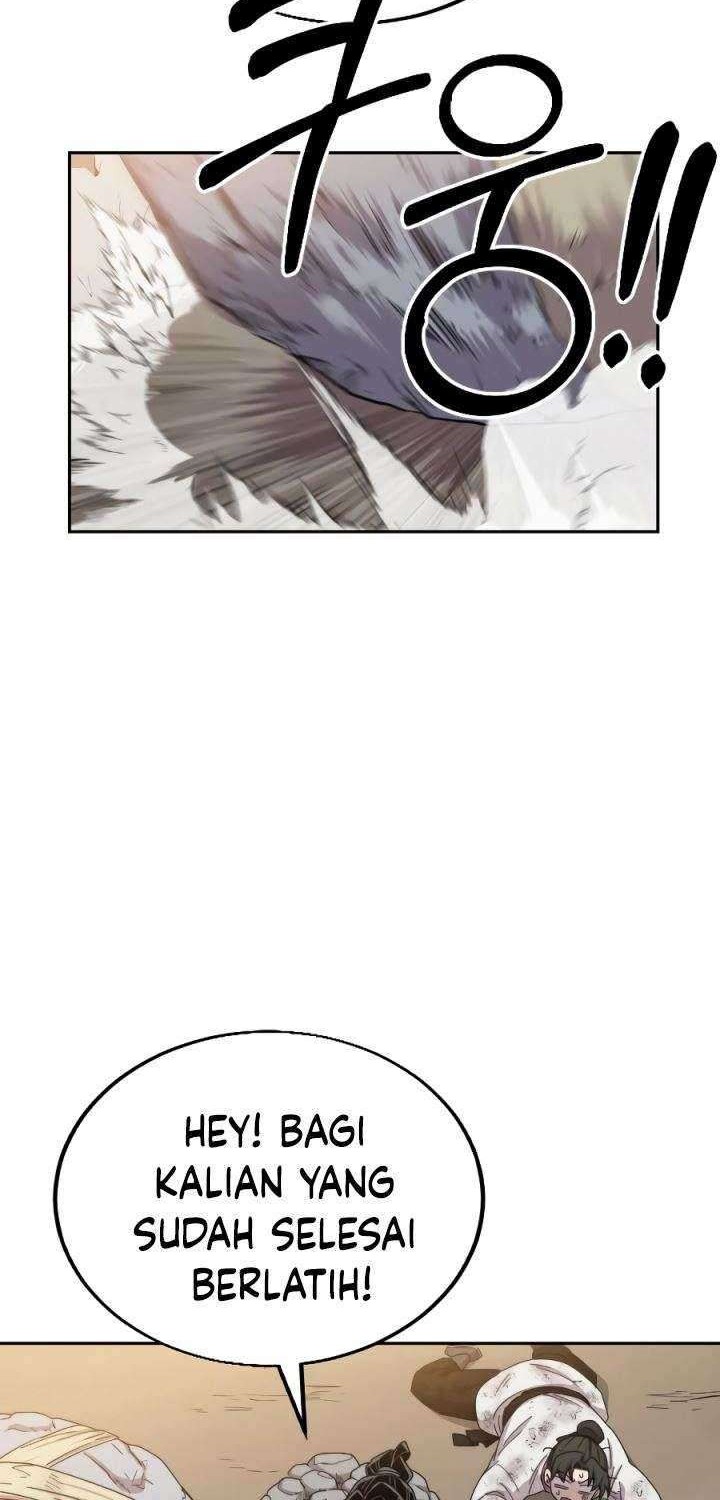 Chapter 18 - halaman 50