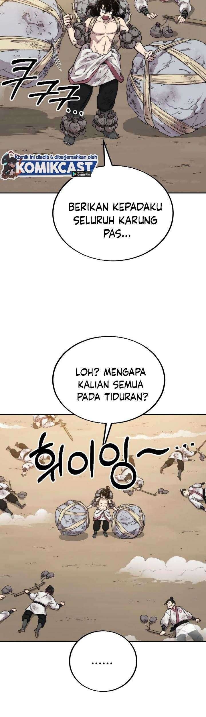 Chapter 18 - halaman 51