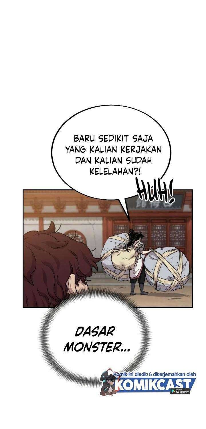 Chapter 18 - halaman 52