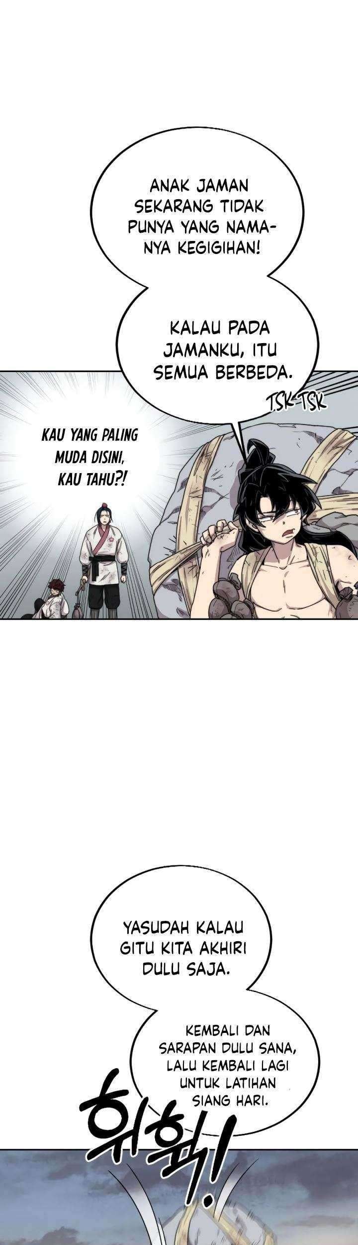 Chapter 18 - halaman 53
