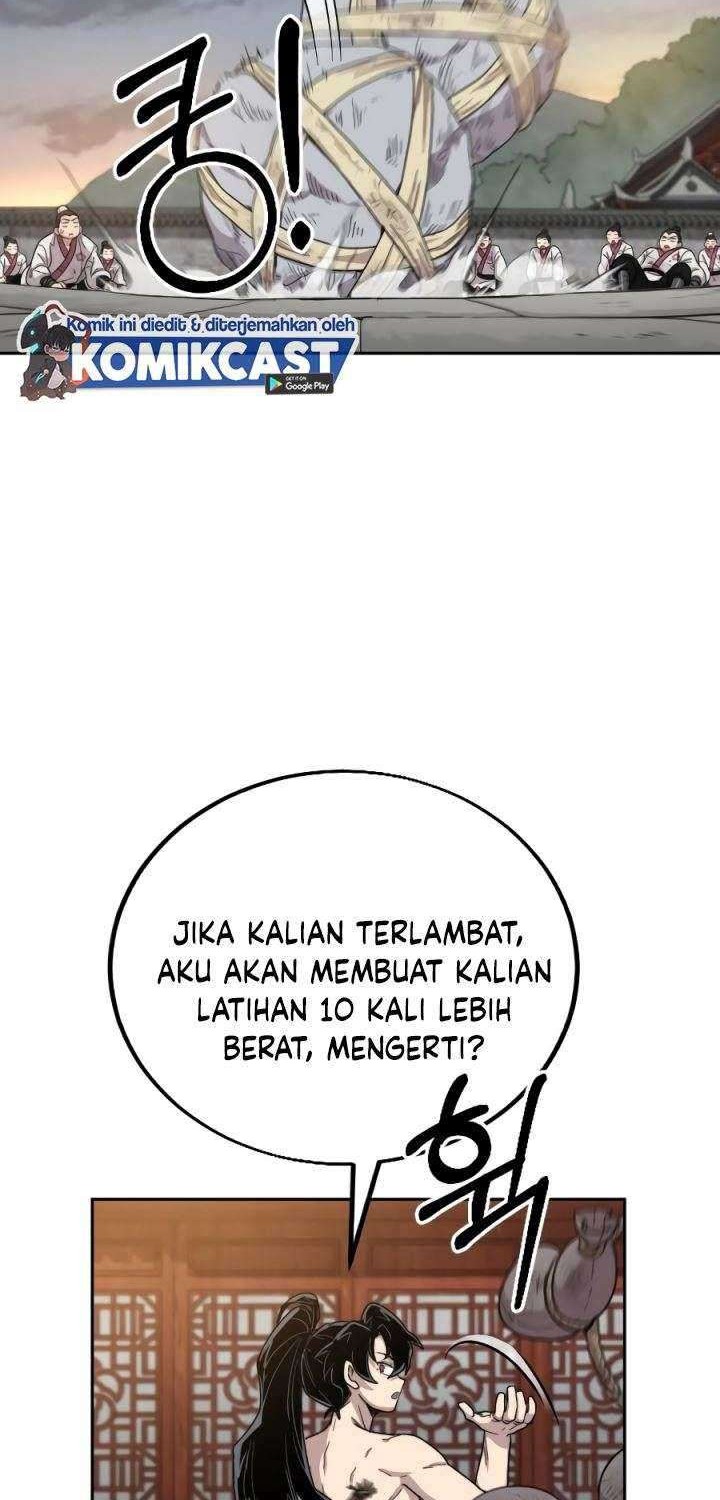 Chapter 18 - halaman 54