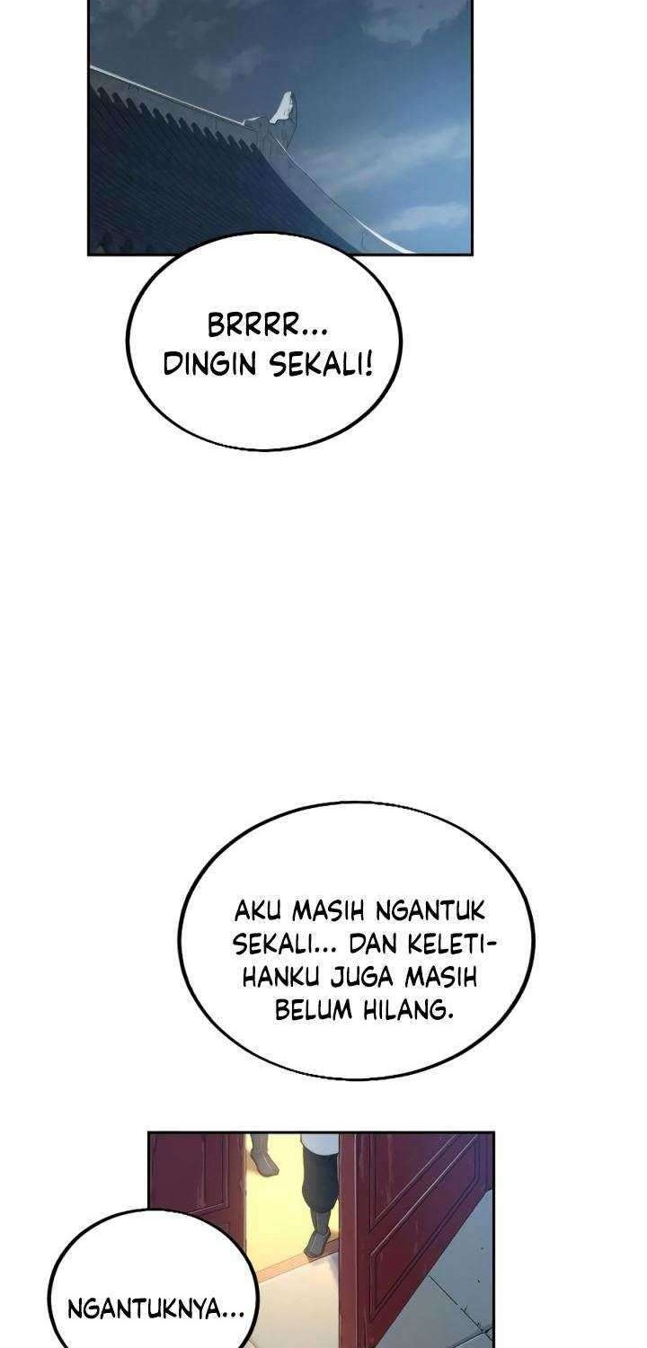 Chapter 18 - halaman 4