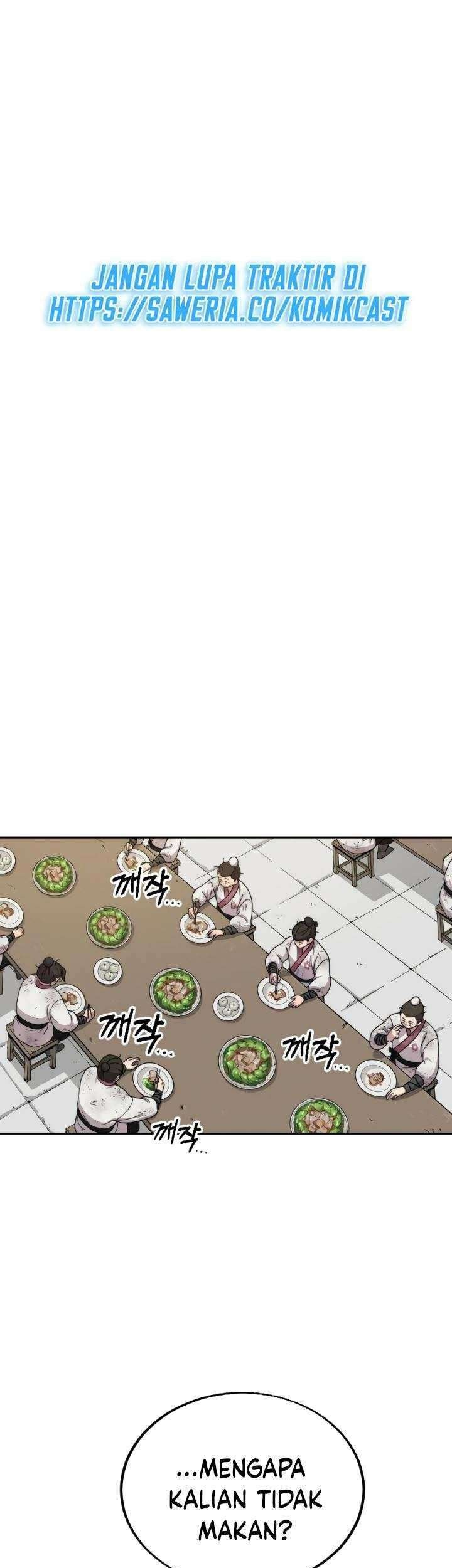 Chapter 18 - halaman 57