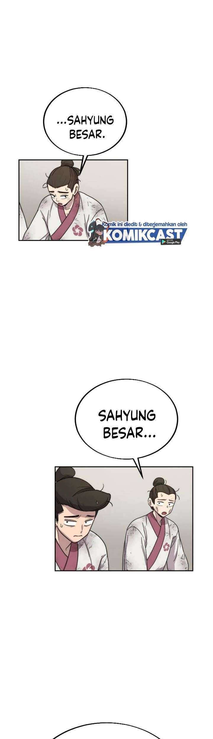 Chapter 18 - halaman 60