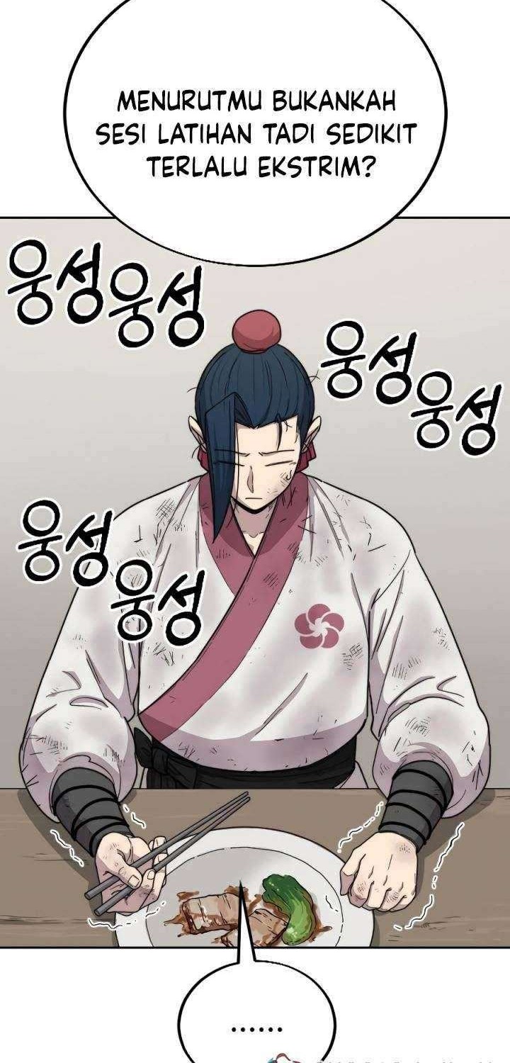 Chapter 18 - halaman 61