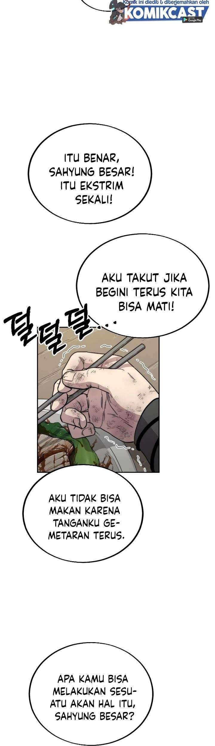 Chapter 18 - halaman 62