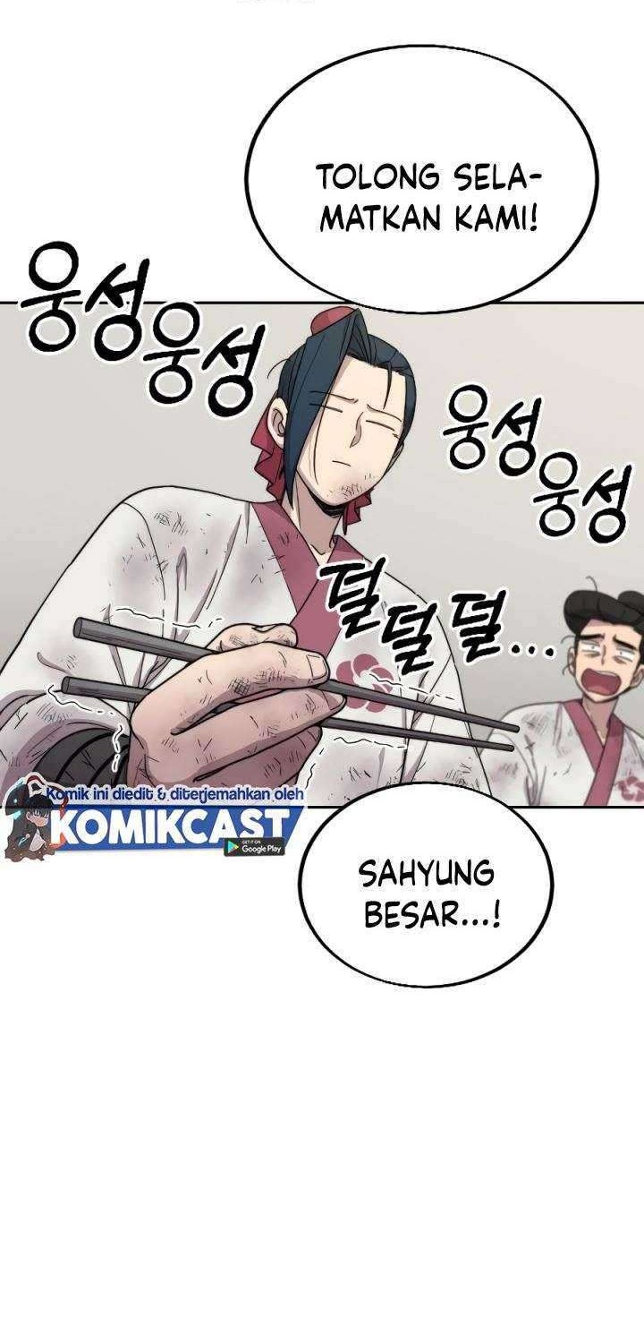 Chapter 18 - halaman 63