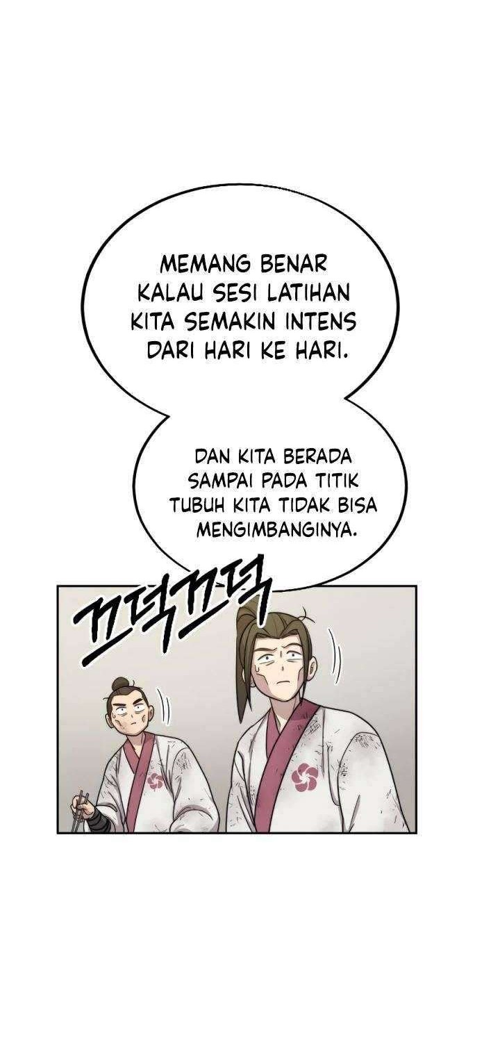 Chapter 18 - halaman 65