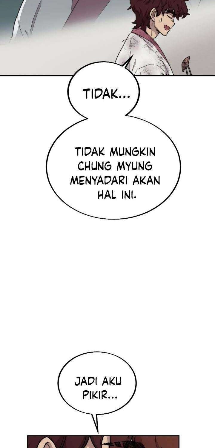 Chapter 18 - halaman 67