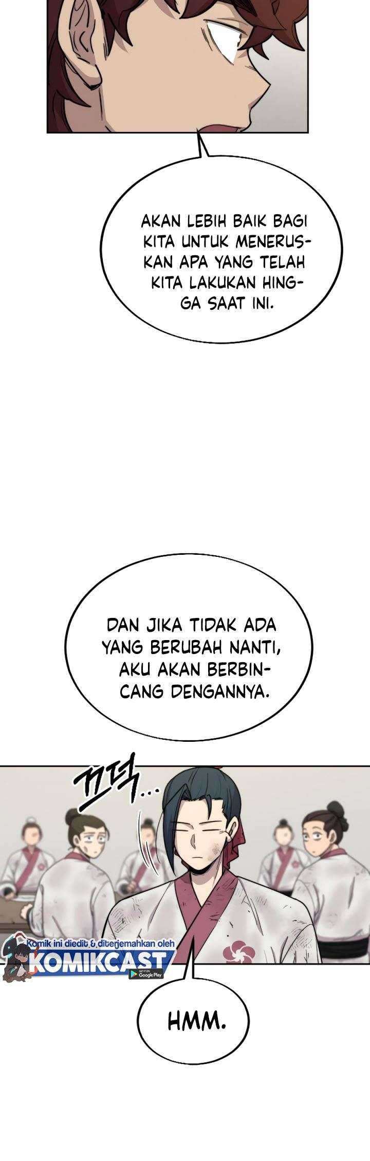 Chapter 18 - halaman 68