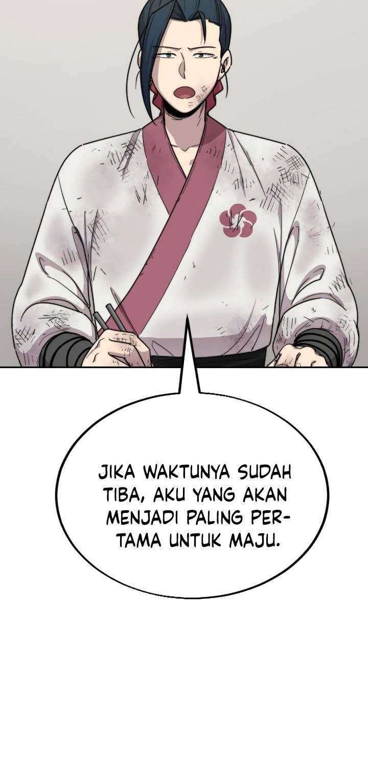 Chapter 18 - halaman 70