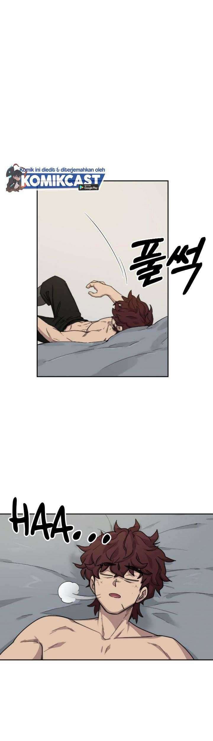 Chapter 18 - halaman 71