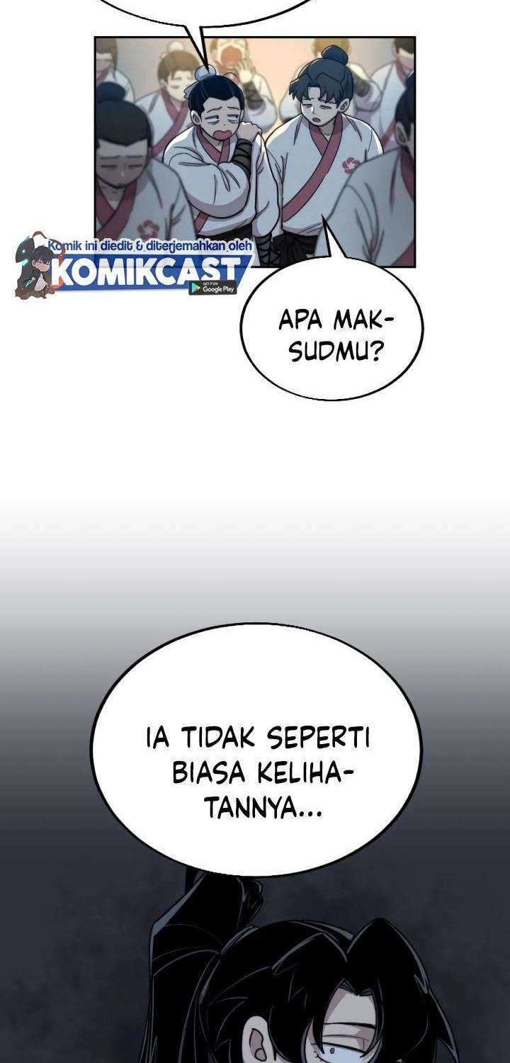 Chapter 18 - halaman 6