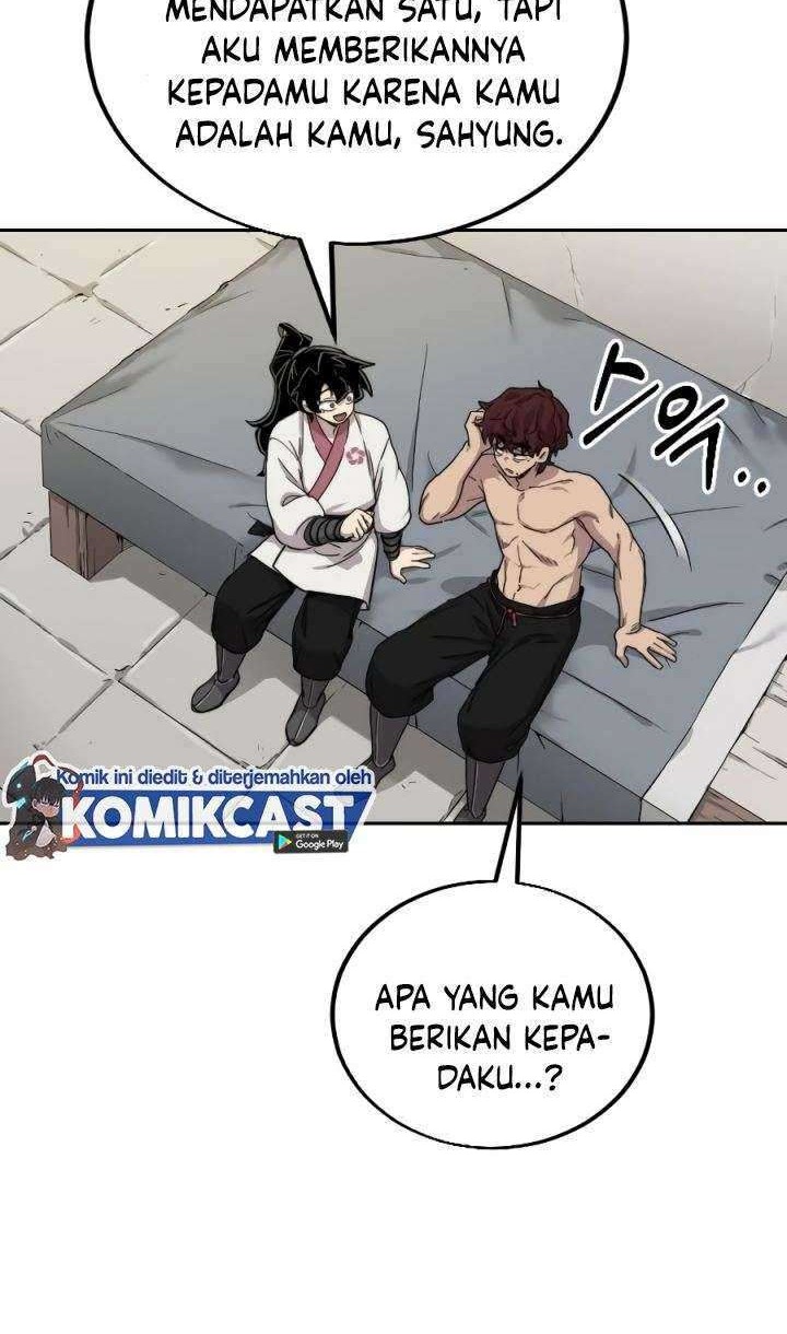 Chapter 18 - halaman 78