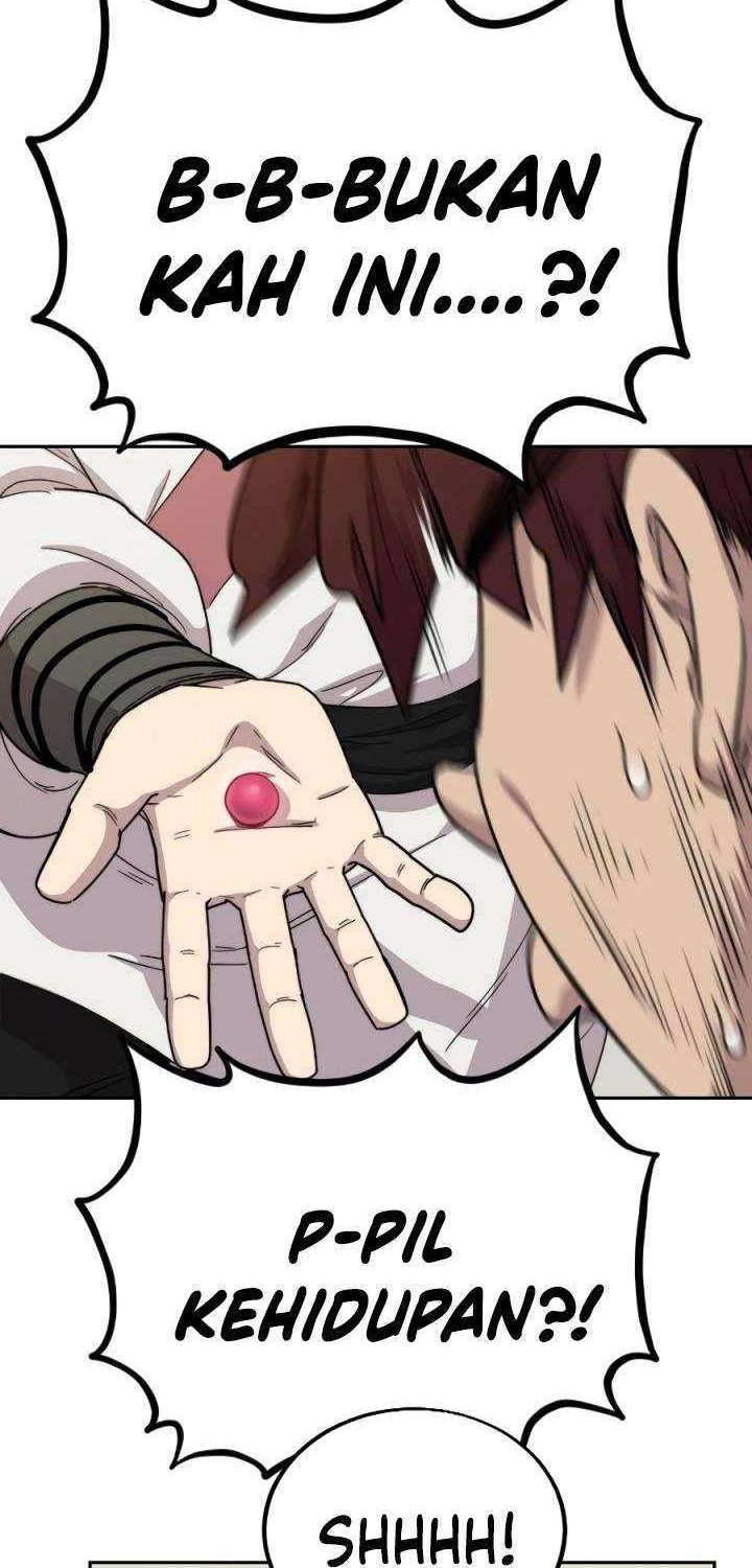Chapter 18 - halaman 80