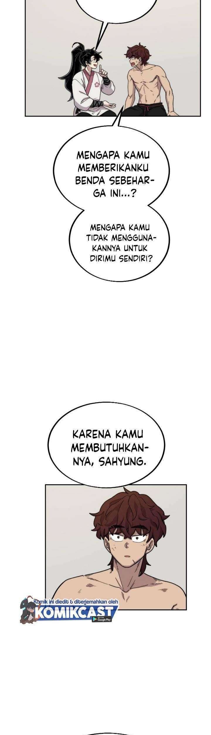 Chapter 18 - halaman 81