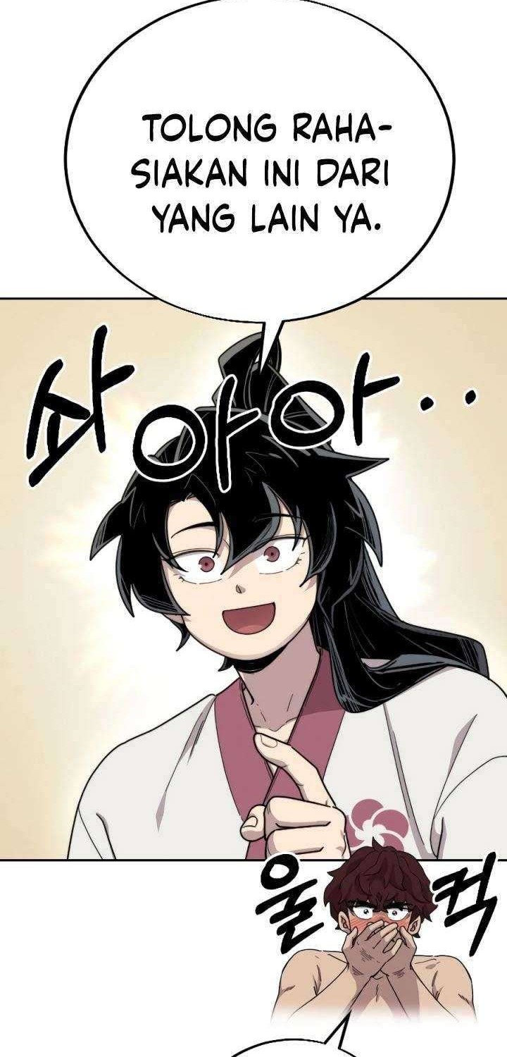 Chapter 18 - halaman 82