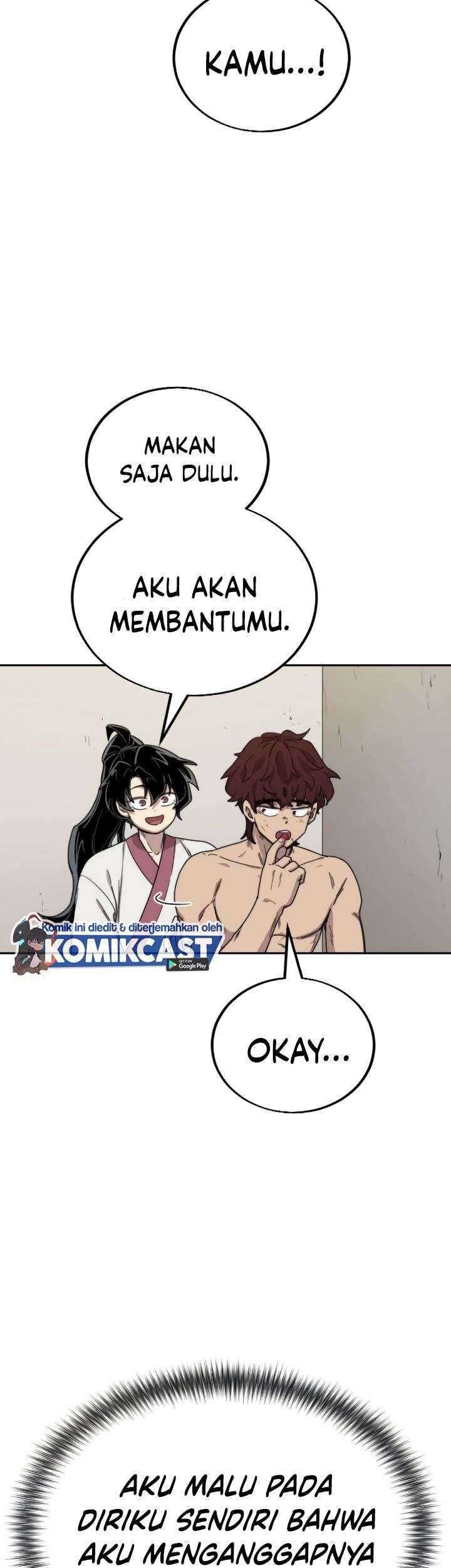 Chapter 18 - halaman 83