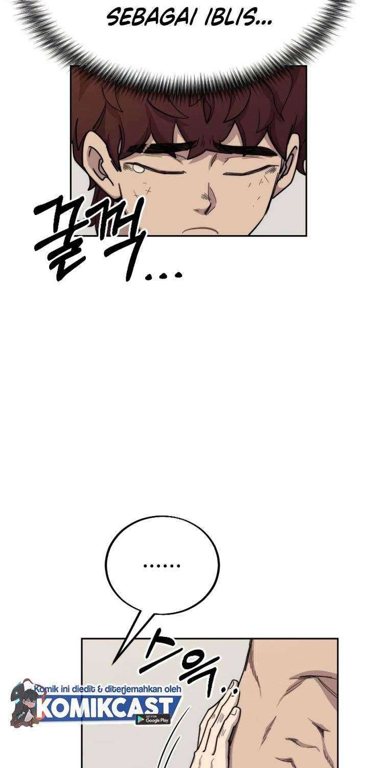 Chapter 18 - halaman 84