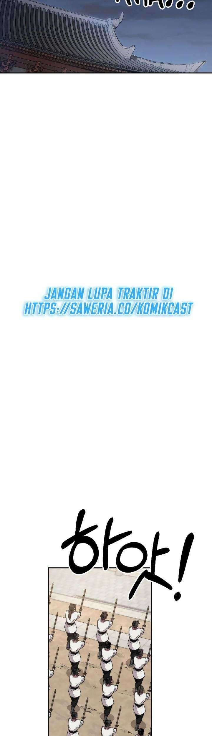 Chapter 18 - halaman 87