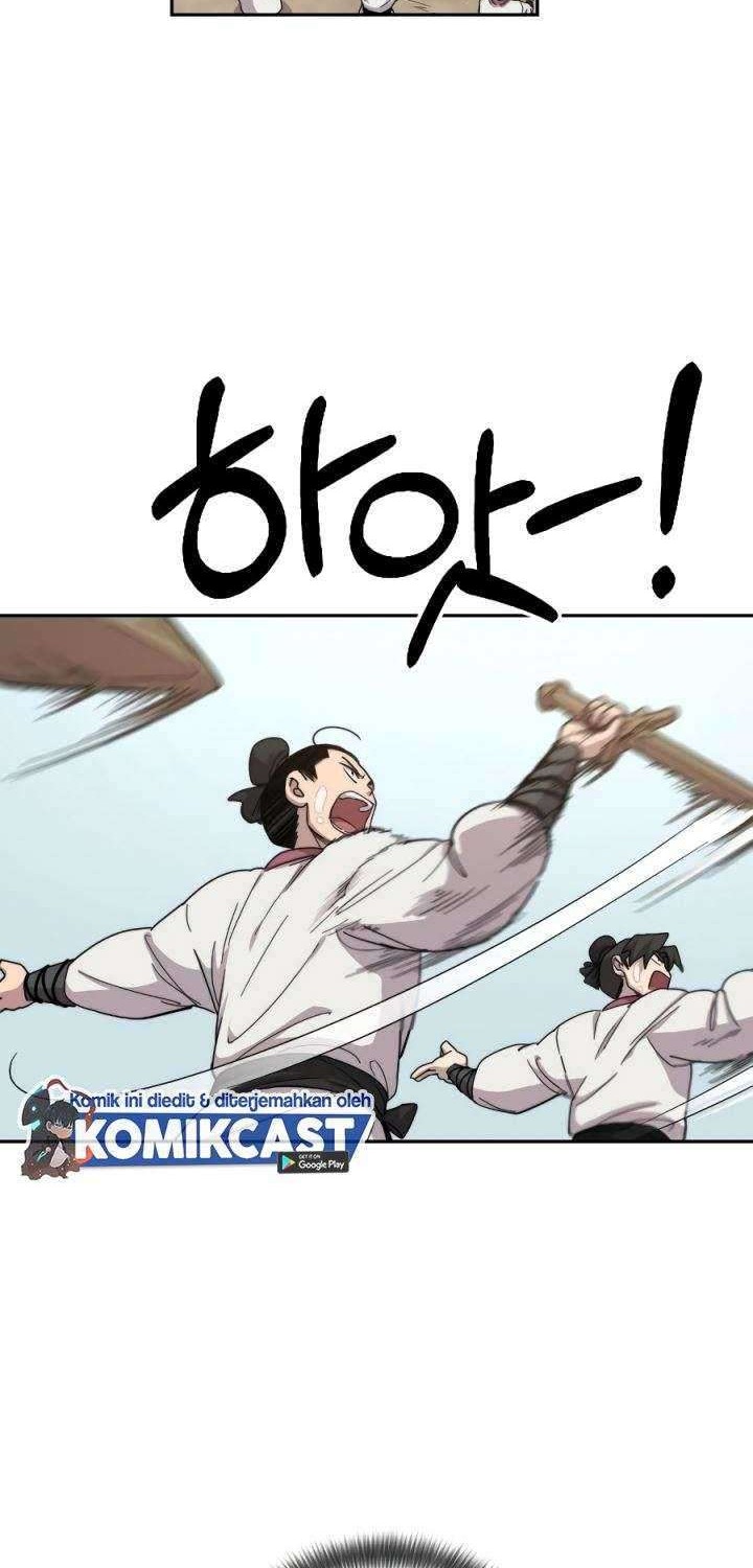 Chapter 18 - halaman 88