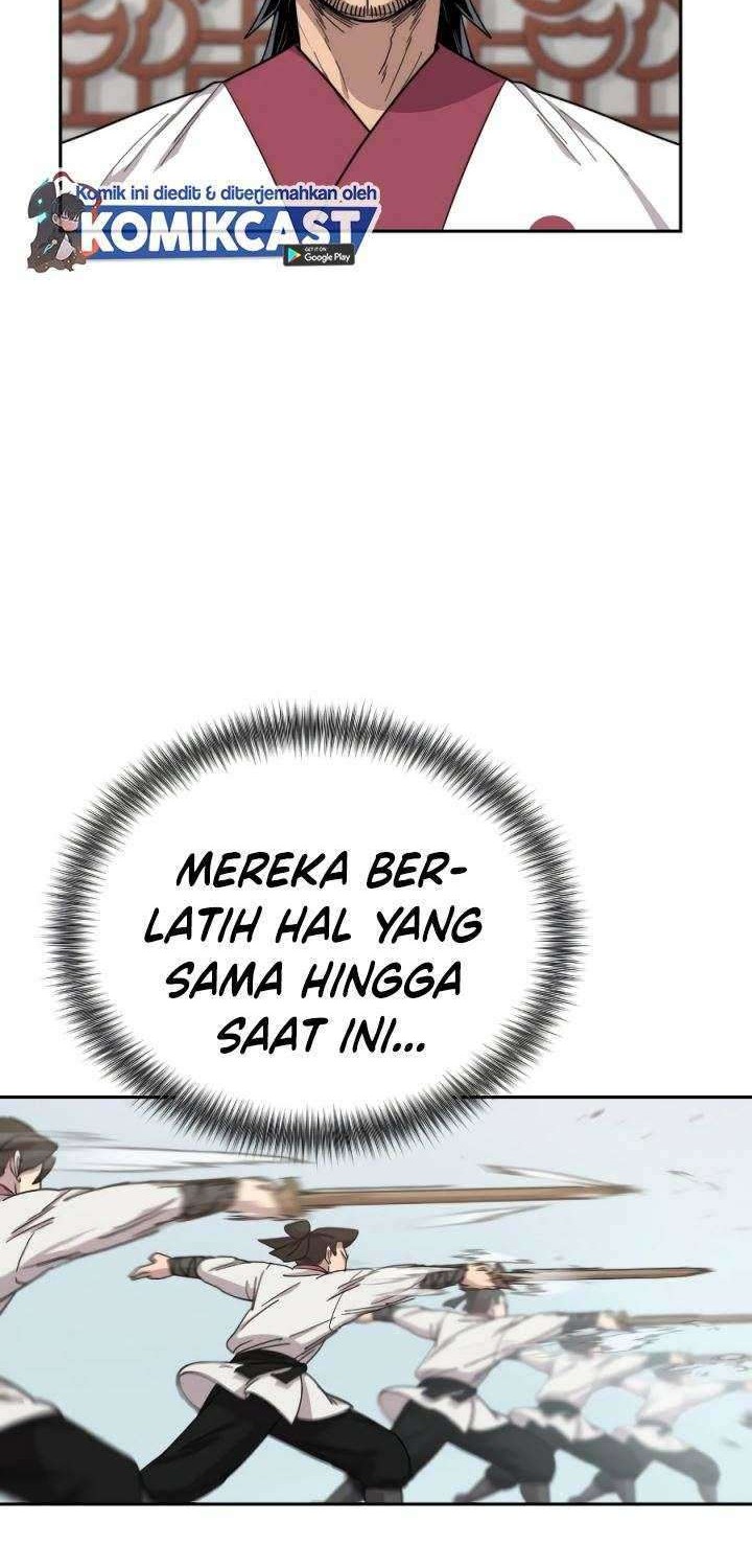 Chapter 18 - halaman 90