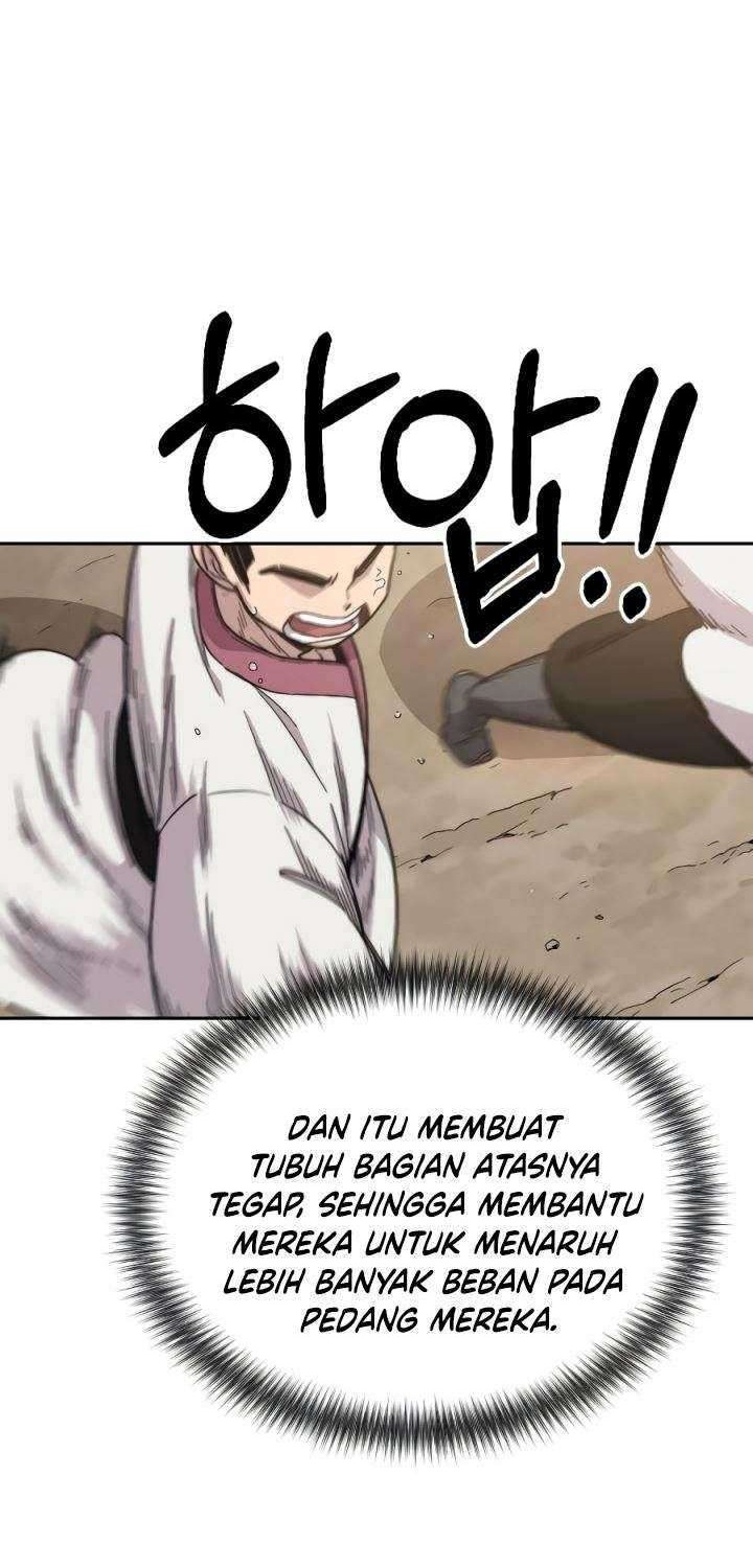 Chapter 18 - halaman 93
