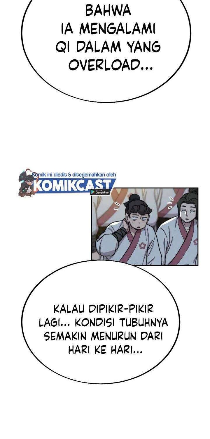 Chapter 18 - halaman 8