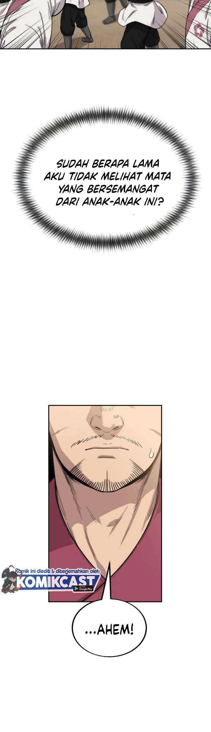 Chapter 18 - halaman 98