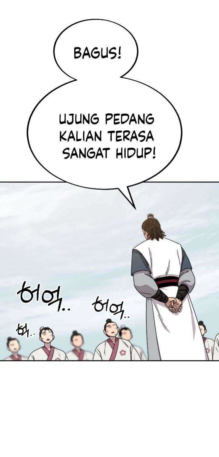 Chapter 18 - halaman 99