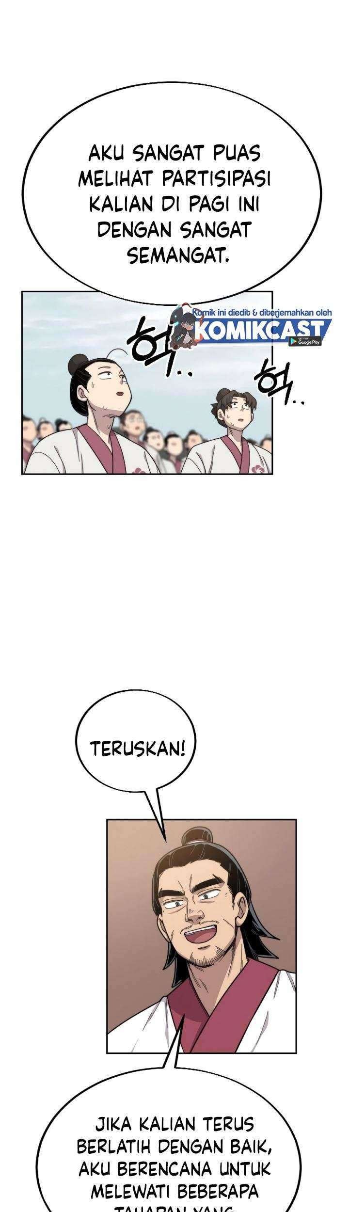 Chapter 18 - halaman 100