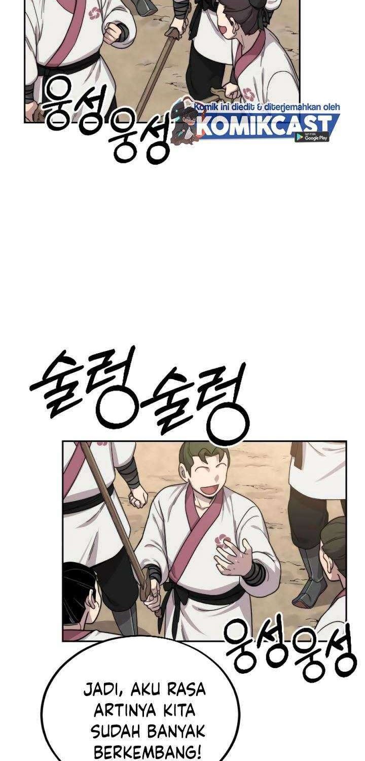 Chapter 18 - halaman 103