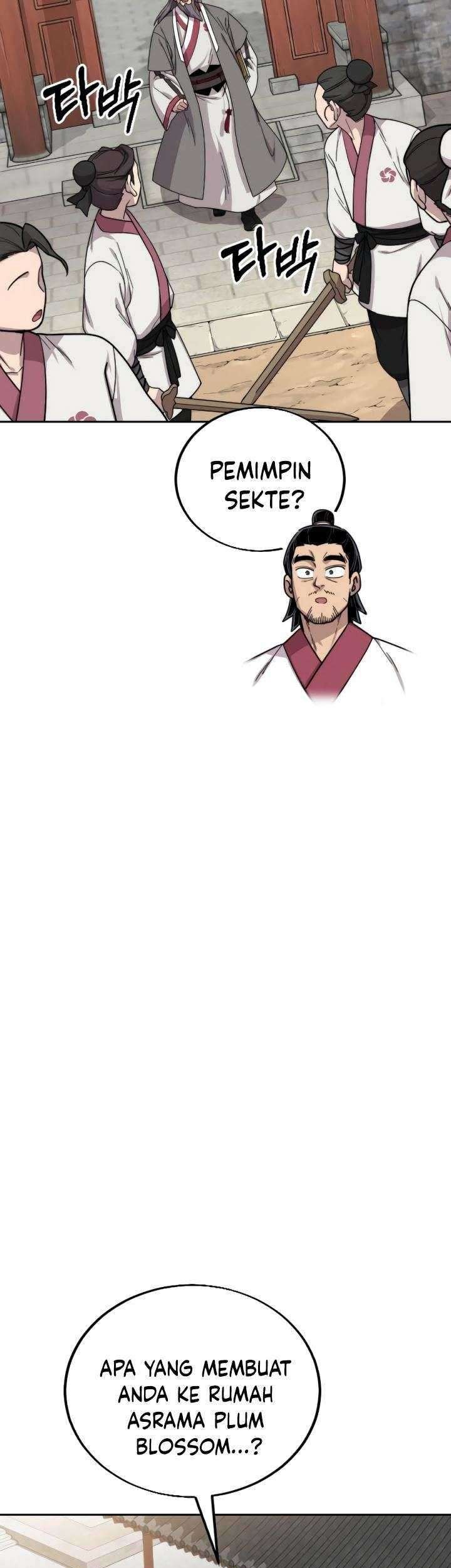Chapter 18 - halaman 106