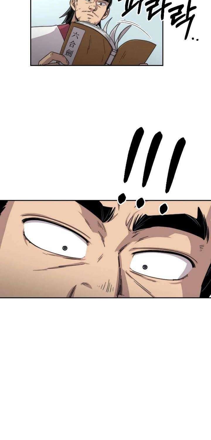 Chapter 18 - halaman 109