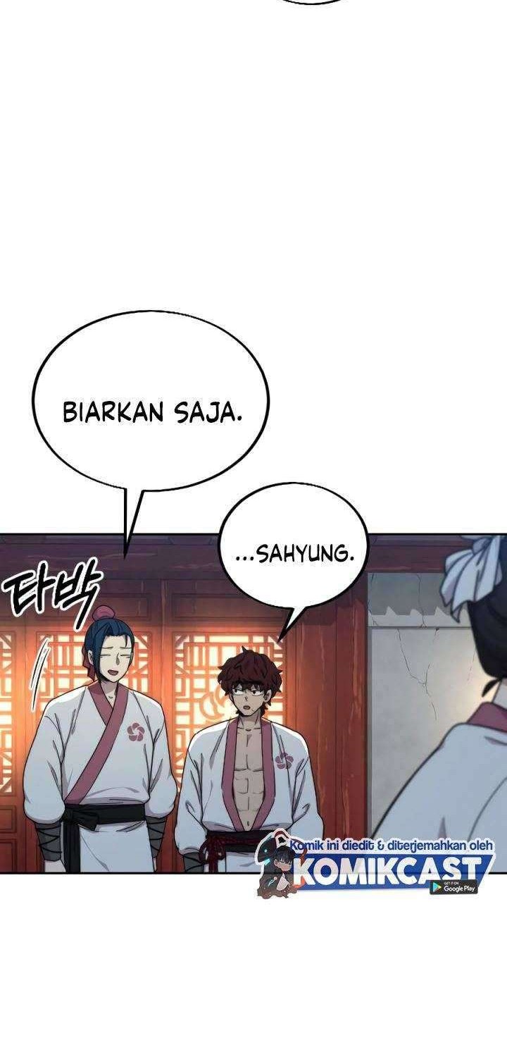 Chapter 18 - halaman 15