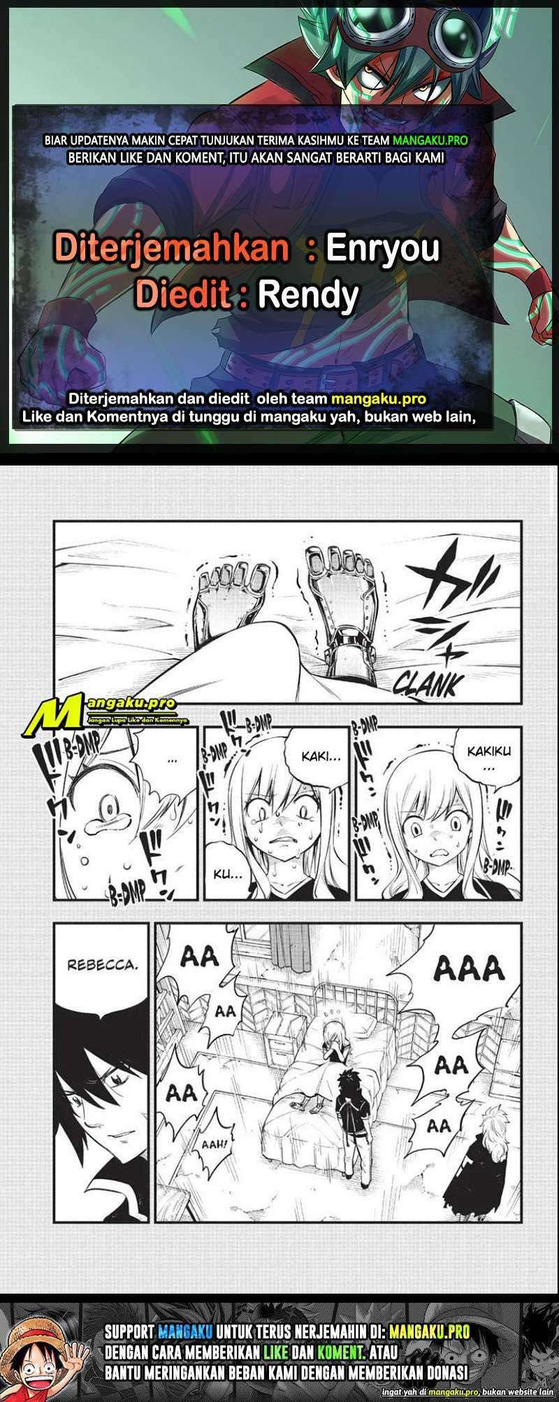 Chapter 150 - halaman 2