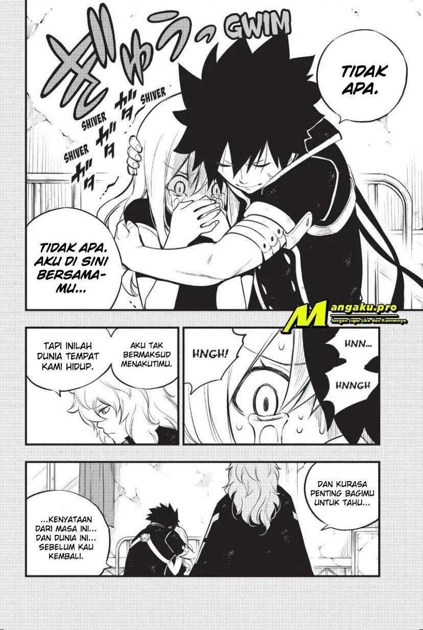 Chapter 150 - halaman 3