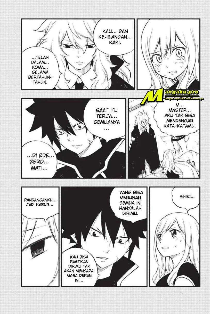 Chapter 150 - halaman 4