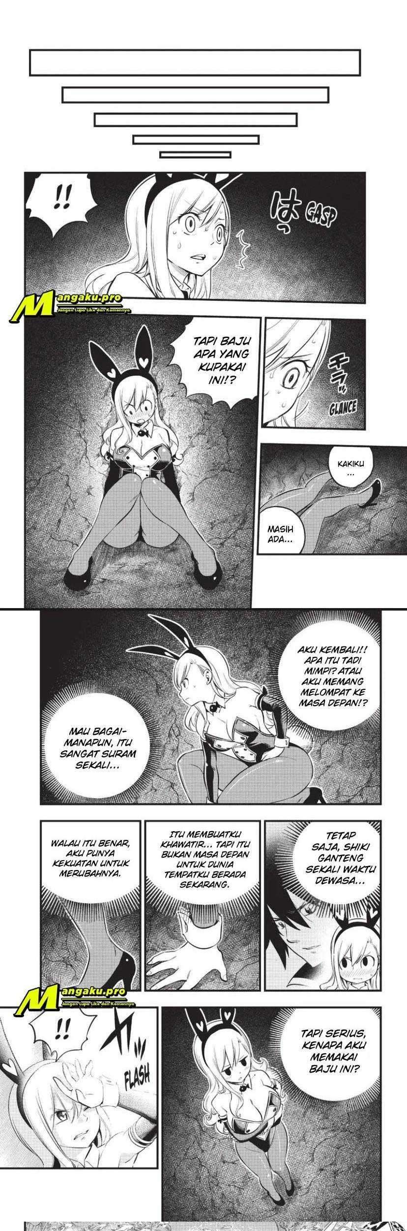Chapter 150 - halaman 5