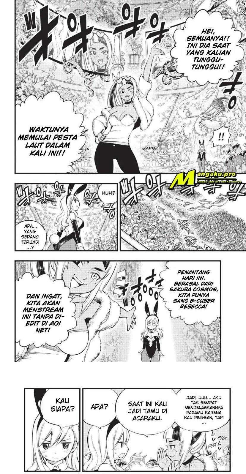 Chapter 150 - halaman 6
