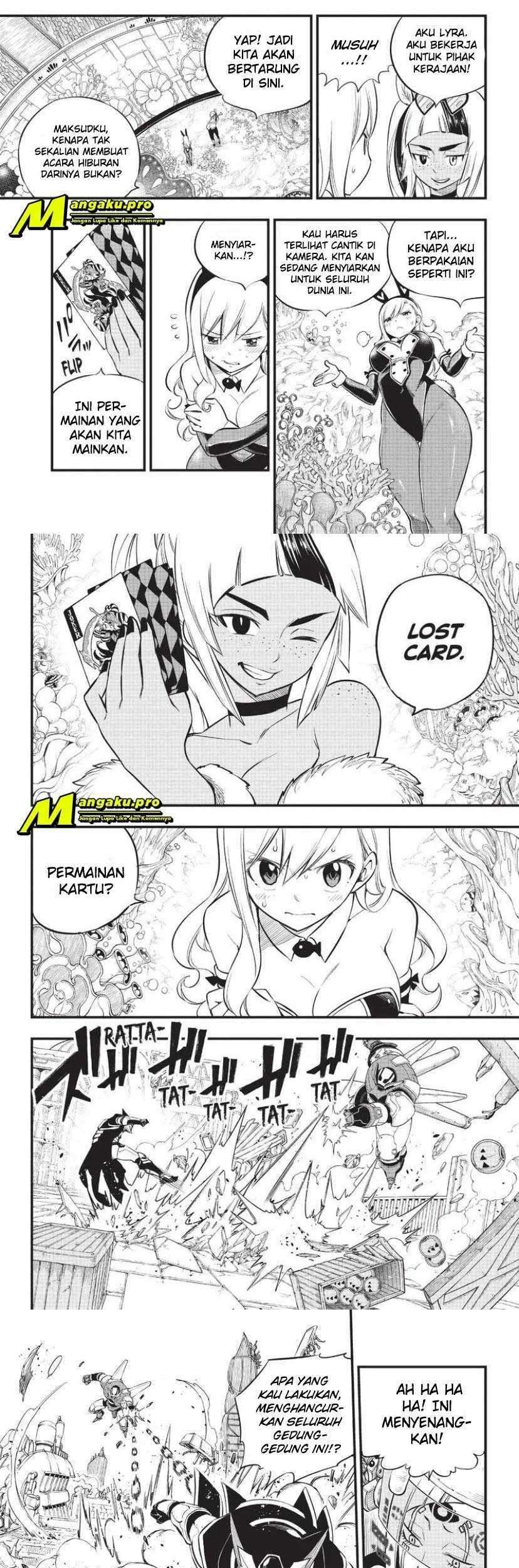 Chapter 150 - halaman 7