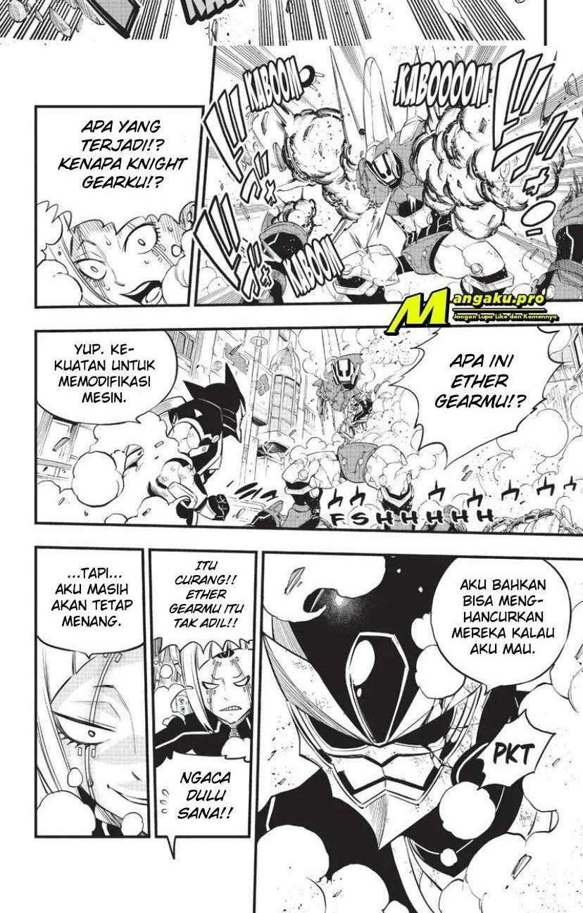 Chapter 150 - halaman 12