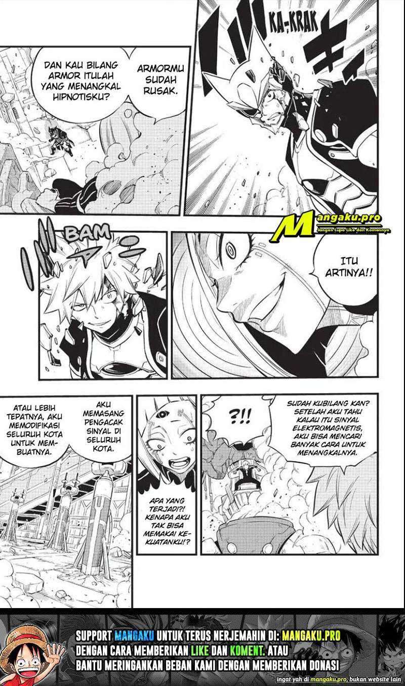 Chapter 150 - halaman 13