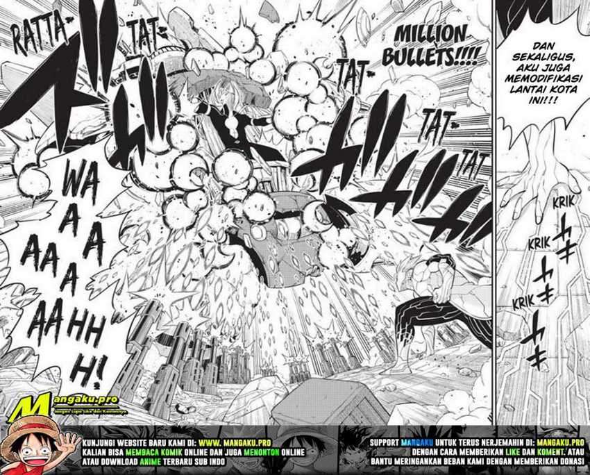 Chapter 150 - halaman 14
