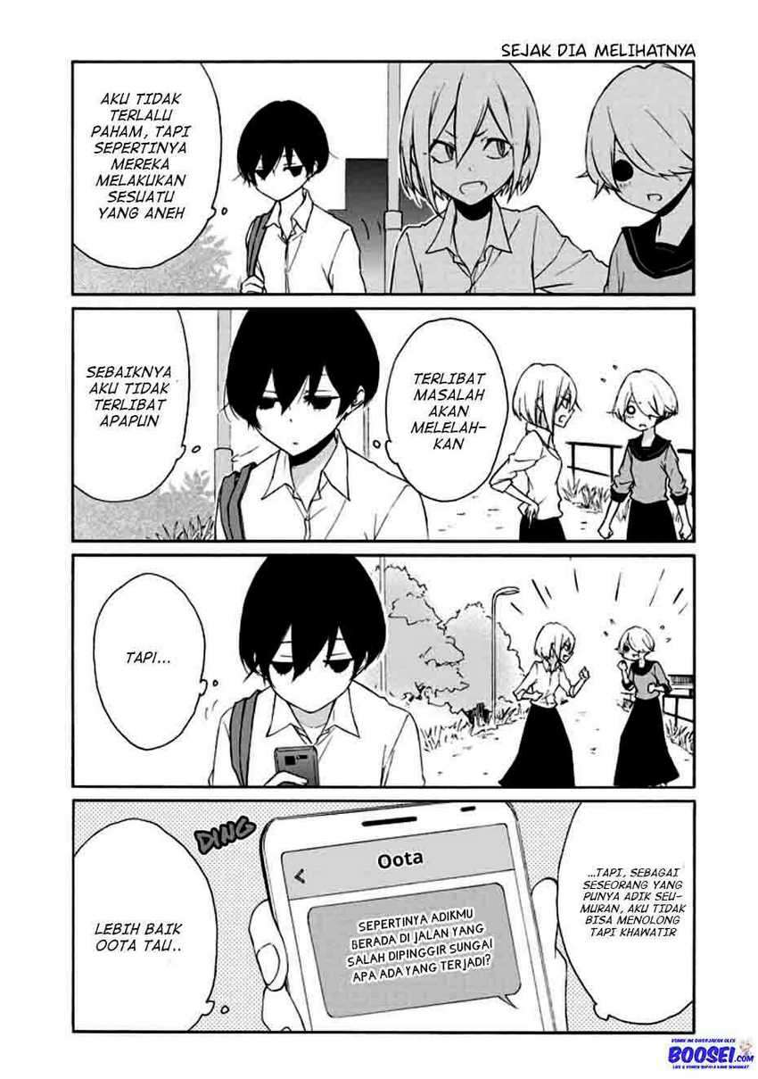 Chapter 74 - halaman 12
